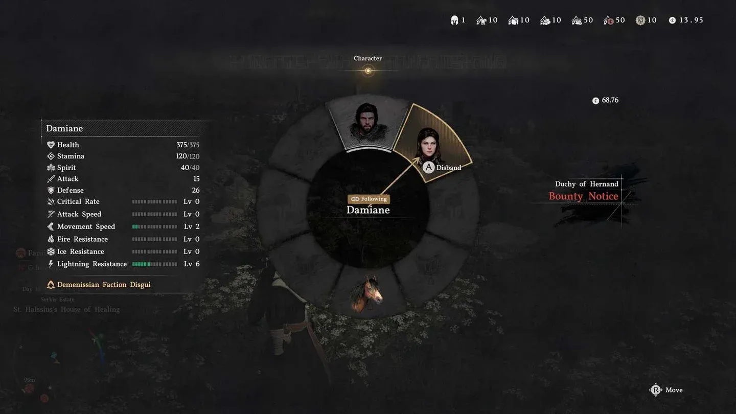 阿贾克斯击,败埃因霍温,巅峰之战告,问鼎娱乐官网,H5问鼎娱乐官网,问鼎娱乐官网在线娱乐平台