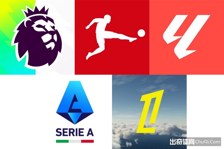 亨利点评,巴萨今季表,现惊艳,问鼎娱乐官网,H5问鼎娱乐官网,问鼎娱乐官网在线娱乐平台