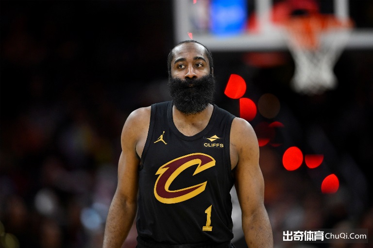 昨日,焦点战,负悲壮对决,问鼎娱乐官网,H5问鼎娱乐官网,问鼎娱乐官网在线娱乐平台