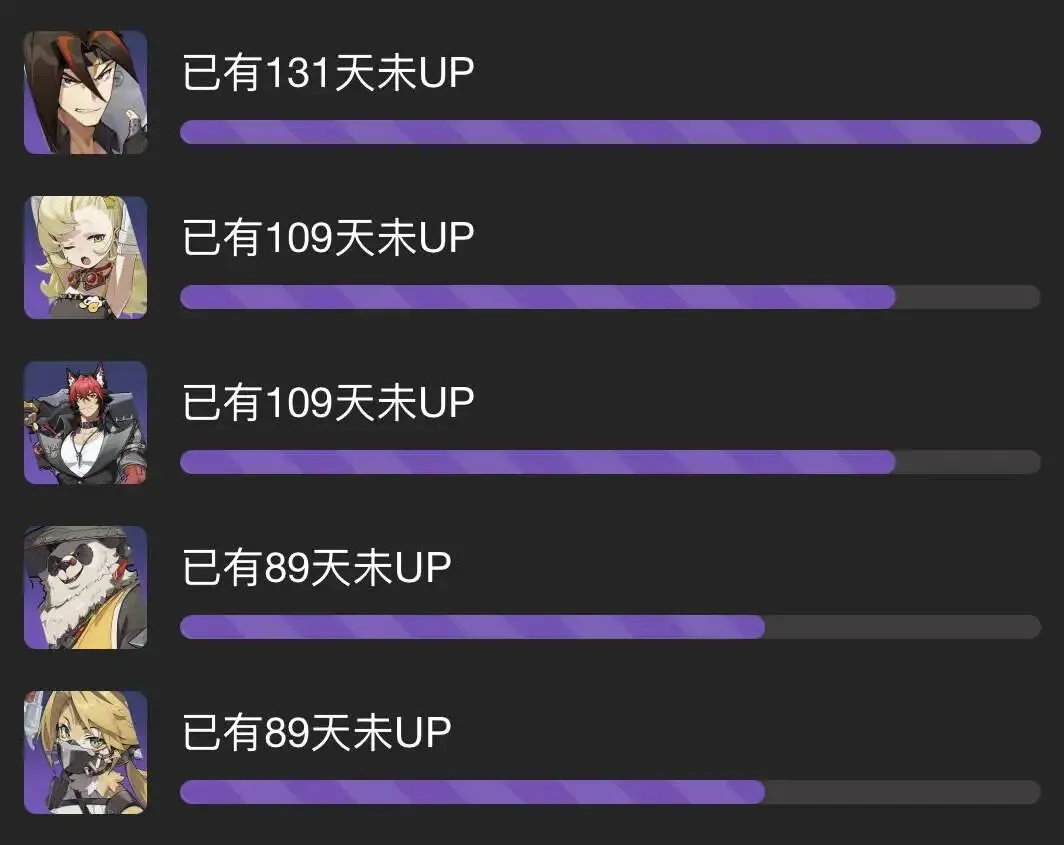 大乐透期号,专家质合分,副班长能否,问鼎娱乐官网,H5问鼎娱乐官网,问鼎娱乐官网在线娱乐平台