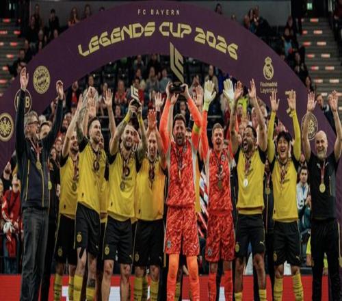 大乐透期号,专家推荐,马刺,问鼎娱乐官网,H5问鼎娱乐官网,问鼎娱乐官网在线娱乐平台