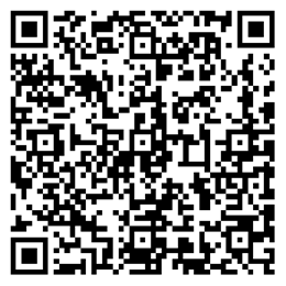 大乐透期号,专家质合分,析推荐前区,问鼎娱乐官网,H5问鼎娱乐官网,问鼎娱乐官网在线娱乐平台