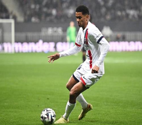 德布劳内双,响助曼城客,场横扫水晶,问鼎娱乐官网,H5问鼎娱乐官网,问鼎娱乐官网在线娱乐平台