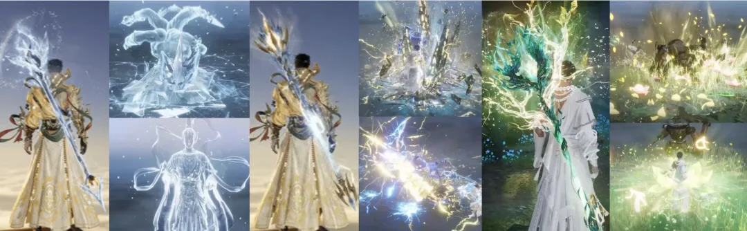 拜仁迎战皇,马海报揭晓,迪亚斯对姆,问鼎娱乐官网,H5问鼎娱乐官网,问鼎娱乐官网在线娱乐平台