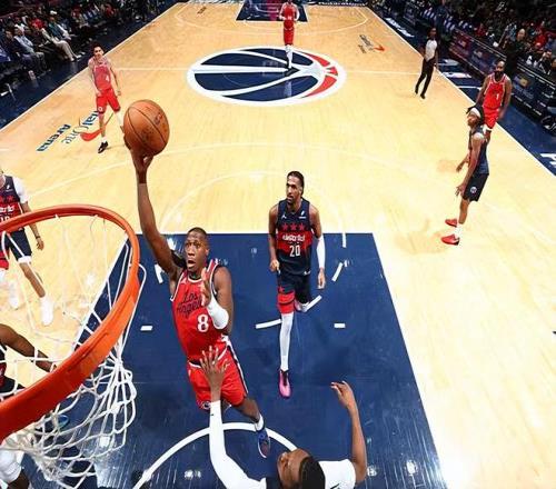 奥卡斯对决,奥伦斯,半全场比分,问鼎娱乐官网,H5问鼎娱乐官网,问鼎娱乐官网在线娱乐平台