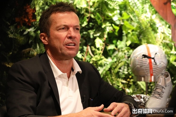 大乐透期号,专家推荐,质合分析揭,问鼎娱乐官网,H5问鼎娱乐官网,问鼎娱乐官网在线娱乐平台