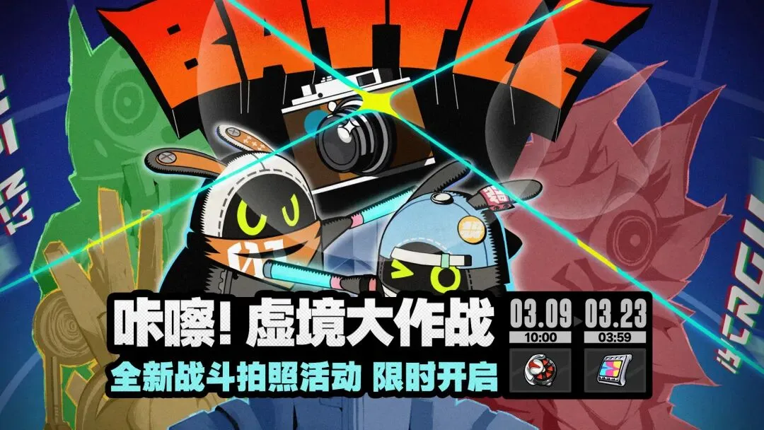 巴萨女足以,总比分击败,狼堡女足,问鼎娱乐官网,H5问鼎娱乐官网,问鼎娱乐官网在线娱乐平台