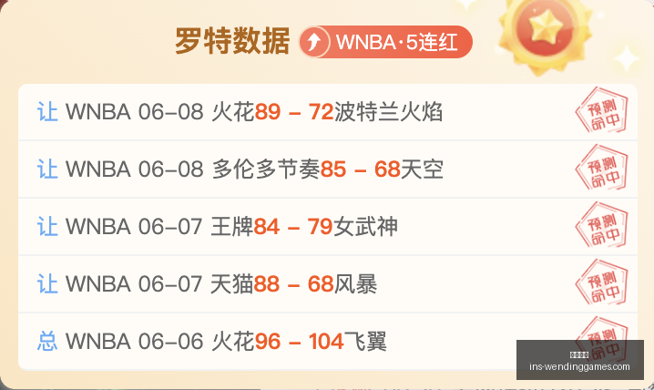 最新阿劳霍,马德里疗伤,追踪,问鼎娱乐官网,问鼎娱乐App,问鼎娱乐在线,问鼎娱乐平台,问鼎娱乐中心