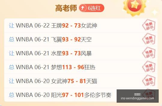 问鼎娱乐,问鼎娱乐官网,问鼎娱乐App,问鼎娱乐官网,问鼎娱乐App,问鼎娱乐在线,问鼎娱乐平台,问鼎娱乐中心