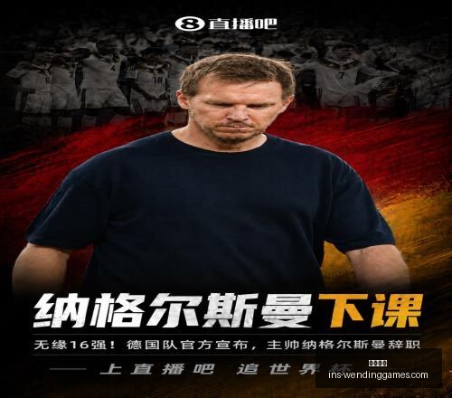问鼎娱乐,问鼎娱乐官网,问鼎娱乐App,问鼎娱乐官网,问鼎娱乐App,问鼎娱乐在线,问鼎娱乐平台,问鼎娱乐中心