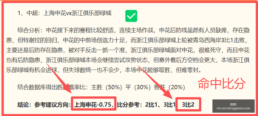 问鼎娱乐,问鼎娱乐官网,问鼎娱乐App,问鼎娱乐官网,问鼎娱乐App,问鼎娱乐在线,问鼎娱乐平台,问鼎娱乐中心