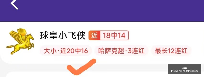 问鼎娱乐,问鼎娱乐官网,问鼎娱乐App,问鼎娱乐官网,问鼎娱乐App,问鼎娱乐在线,问鼎娱乐平台,问鼎娱乐中心