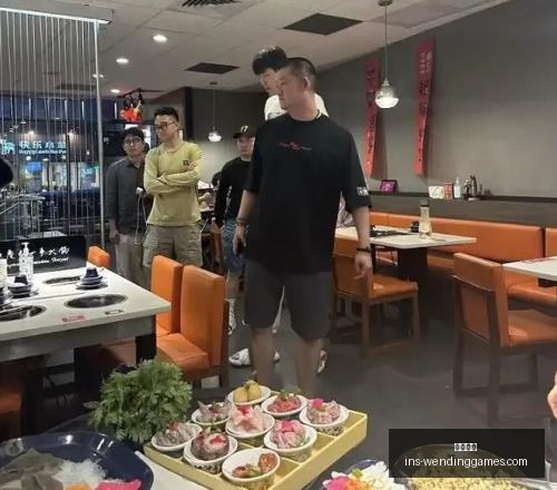 问鼎娱乐,问鼎娱乐官网,问鼎娱乐App,问鼎娱乐官网,问鼎娱乐App,问鼎娱乐在线,问鼎娱乐平台,问鼎娱乐中心