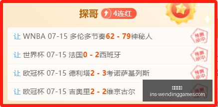 问鼎娱乐,问鼎娱乐官网,问鼎娱乐App,问鼎娱乐官网,问鼎娱乐App,问鼎娱乐在线,问鼎娱乐平台,问鼎娱乐中心