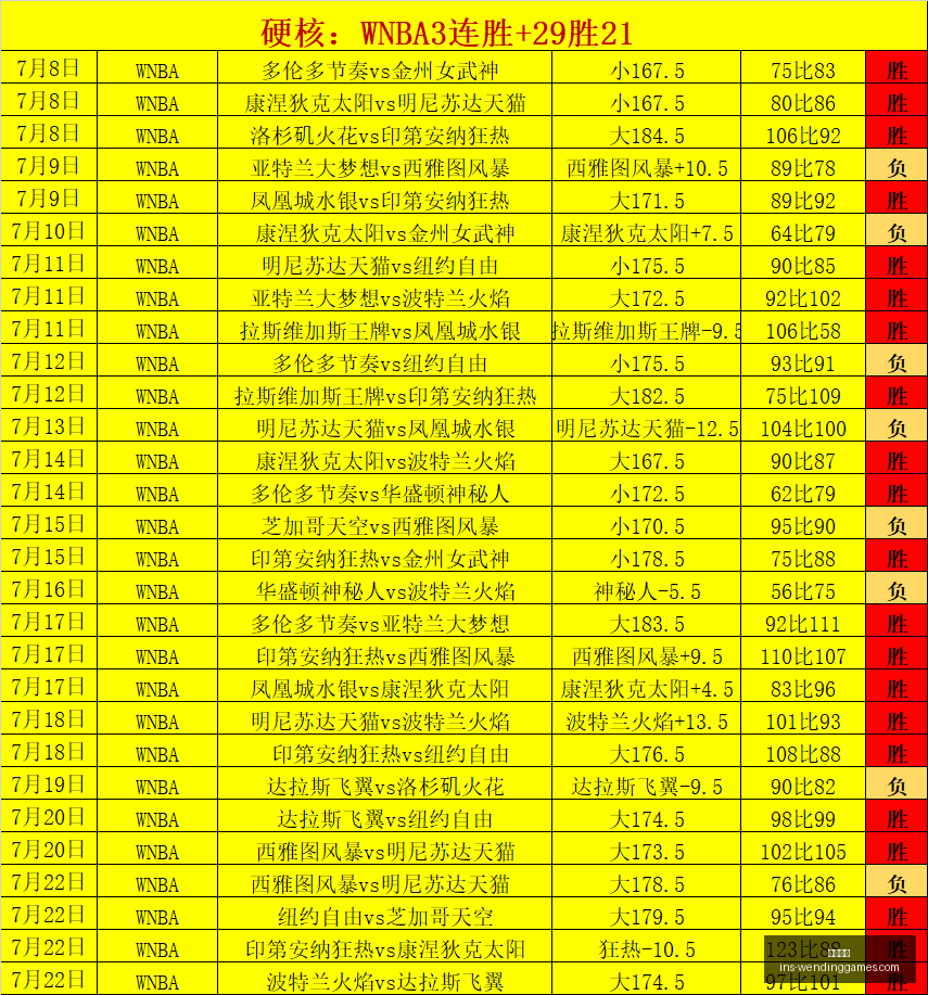 问鼎娱乐,问鼎娱乐官网,问鼎娱乐App,问鼎娱乐官网,问鼎娱乐App,问鼎娱乐在线,问鼎娱乐平台,问鼎娱乐中心