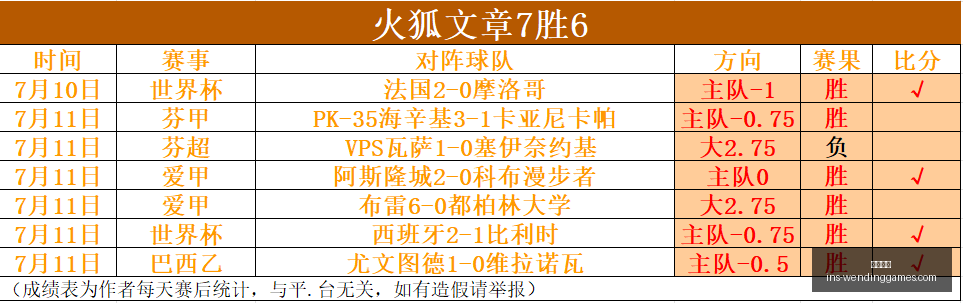 问鼎娱乐,问鼎娱乐官网,问鼎娱乐App,问鼎娱乐官网,问鼎娱乐App,问鼎娱乐在线,问鼎娱乐平台,问鼎娱乐中心