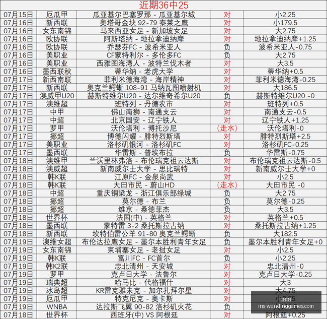 问鼎娱乐,问鼎娱乐官网,问鼎娱乐App,问鼎娱乐官网,问鼎娱乐App,问鼎娱乐在线,问鼎娱乐平台,问鼎娱乐中心