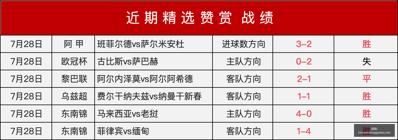 问鼎娱乐,问鼎娱乐官网,问鼎娱乐App,问鼎娱乐官网,问鼎娱乐App,问鼎娱乐在线,问鼎娱乐平台,问鼎娱乐中心