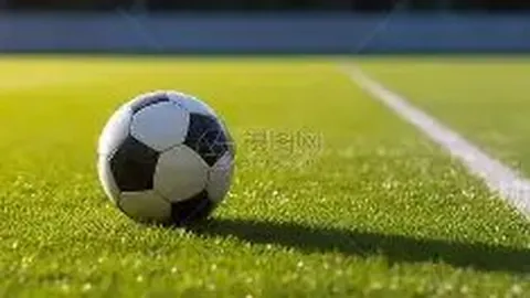 问鼎娱乐 产品 024742 4nk