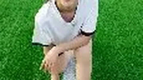 问鼎娱乐 产品 024832 yby