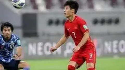 问鼎娱乐 产品 024815 rim