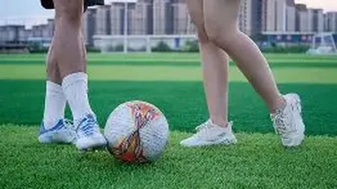 问鼎娱乐 产品 024839 3nw