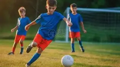 问鼎娱乐 产品 024804 ibw