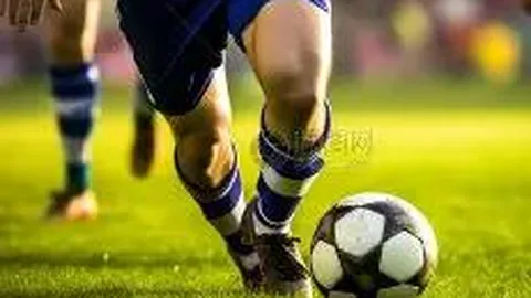 问鼎娱乐 产品 024907 p68