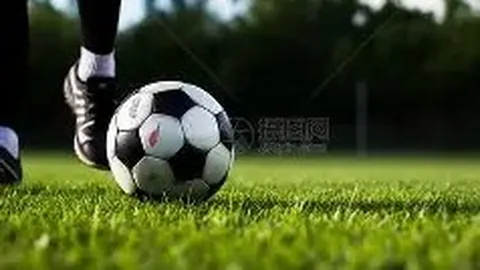 问鼎娱乐 产品 105217 1ld