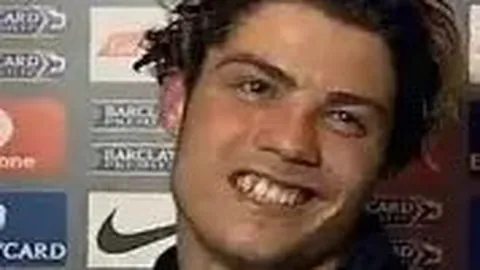 问鼎娱乐 产品 105227 4yi