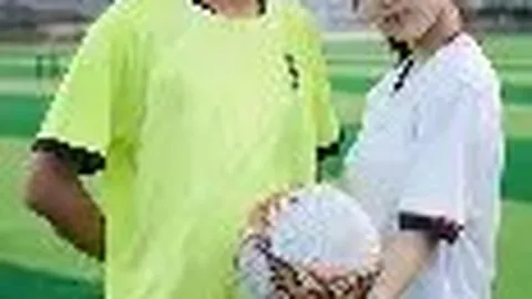 易建联再获殊荣，荣膺CBA12月防守王