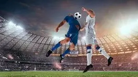 问鼎娱乐 产品 105206 nsh