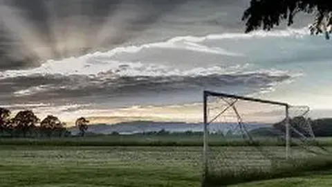 孙杨案件进展缓慢之谜：案件复杂外另有关键因素