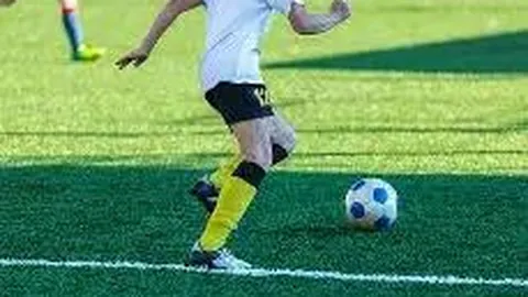 问鼎娱乐 产品 105244 6rv