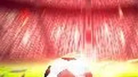 问鼎娱乐 产品 105228 pgp