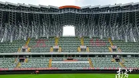 问鼎娱乐 产品 105217 62d