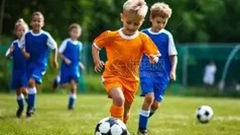 问鼎娱乐 产品 090736 v97