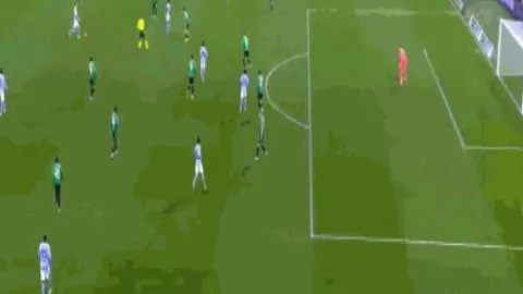 问鼎娱乐 产品 090843 prb