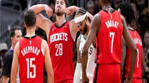 问鼎娱乐 产品 091349 e14