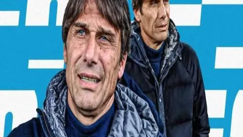 问鼎娱乐 产品 091607 m4l