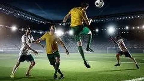 问鼎娱乐 资讯 091544 4jw