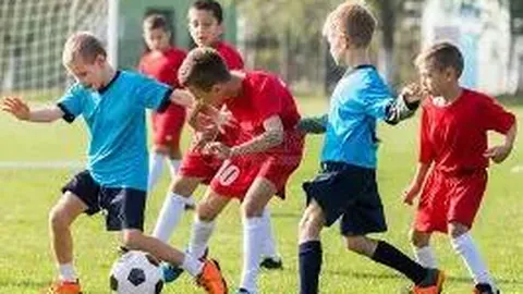 C罗36岁再展老将风采，助尤文逆转击败国米续写辉煌