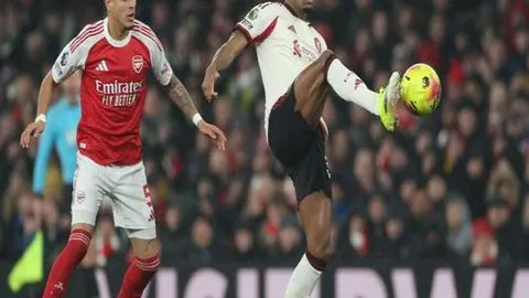 王紫莹和李晓辉开启中国轮椅网球大满贯新篇章