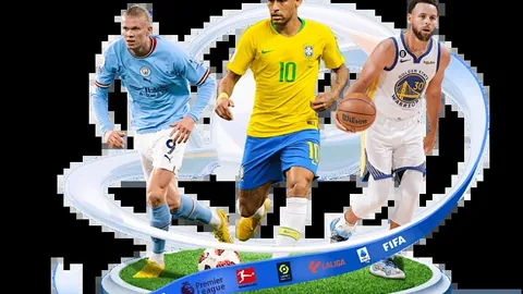 第九届亚冬会纪念邮票成功发布