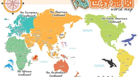 滕帅严令：曼联今夏拉什福德续约，凯恩加盟势在必行！