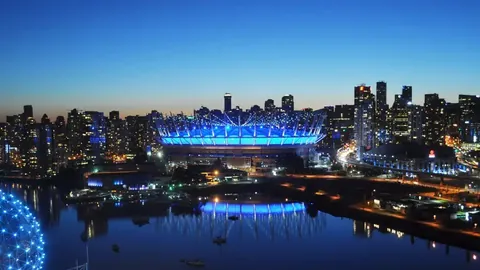 利物浦客战告捷，阿诺德贡献关键，若塔锁定胜局