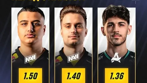 法媒曝：法国队内部力挺拉比奥特，团结反击恶意球迷谩骂