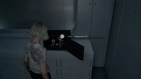 英足总杯激战：唐卡斯特对阵水晶宫，门票抢购一空！预测分析！