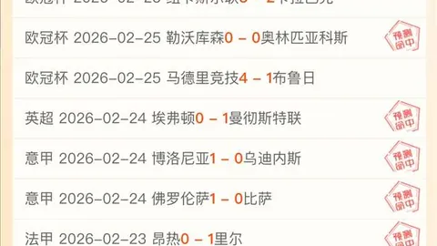 NBA分析：奇才对火箭战况解读及专家推荐