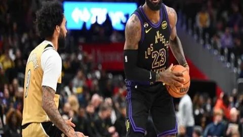 大乐透期号专家质合分析：福塔雷绍查哥伦甲解读前区十码